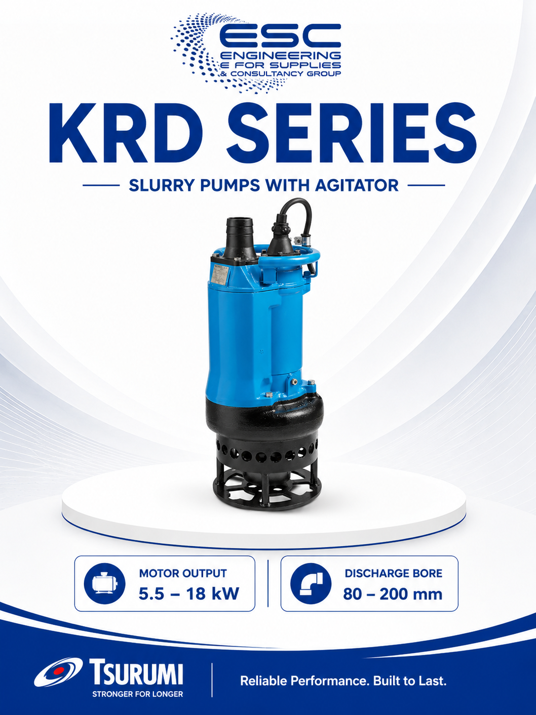 KRD